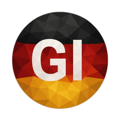 Bouncy Studios Roblox group icon