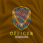 Imperial Institute of Military Education