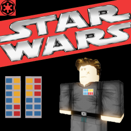 [ALPHA] The Imperial Army Training Center