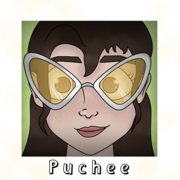 [NEW] Puchee's Homestore V1 | Clothing Store
