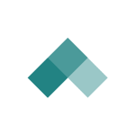 Aviron Development