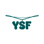 YSF 1.0