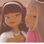 ~Aubrey's Angelic Angels~
