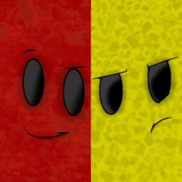 F.R.I.E.N.D.S