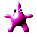 Pentagoes