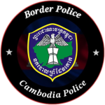 [PAC] Cambodia National Land Border Police
