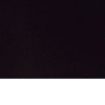 Ausnet
