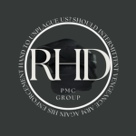 PMC Ralgner Hammer Down Group