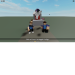 BrandonRi1