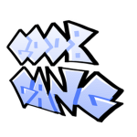 Goob gang.