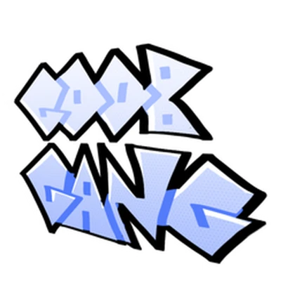 Goob gang. Roblox group icon