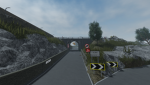 Brighton Roleplay Community | BRC