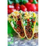 epic taco .inc