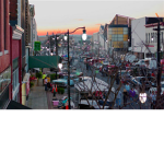 Gadsden, Alabama.