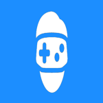 Virtual Developer Studio