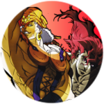 Game Pass Thumbnail