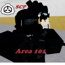 Site 101