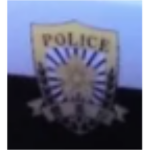 [TR] Police