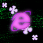 itemize