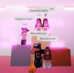 Snowdin afk place sans
