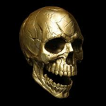 _GOLDEN_WARRIORS_
