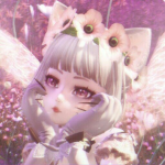 Full of hearts