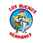 los buenos