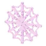 Web Grenade — Gear rarity Brainrot icon