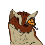 Ayumu