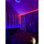 Fin's Vibe Hideout