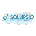 solarsio