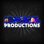 | Magical Productions