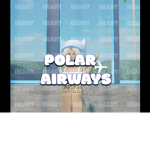 Polar Airways Offical