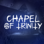 Chapel of Trinity