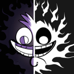 ROX PLAYS