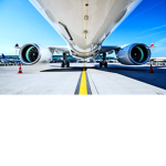 AirFlyProductions