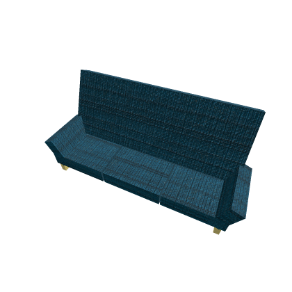 couch!