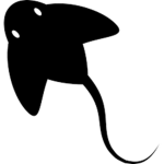black manta games