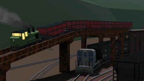 Insert Layout