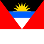 Antigua and Barbuda Language Authority