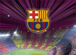 FCBarcelona