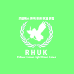 로블록스 한국 인권 단체 연합