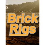 BrickRigs Fan Group