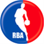 Roblox Basketball Association "RBA" Group Thumbnail