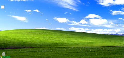Computer Drawing