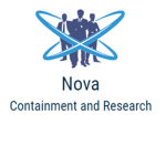 Nova: Containment and Research
