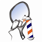The BarberShop®