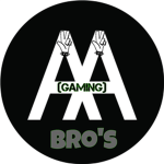 AAbros (gaming)