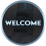 Welcome to Project Speedforce!
