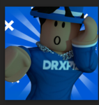 Han's Roblox Clothing Group!